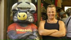 Фотография Хижуна Сергея