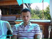 Игорь Игоррр фотография #2 (источник - https://vk.com/id3683813)