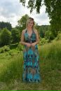 Фотография Авакумовой Ирины