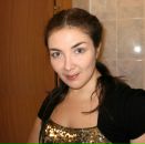 Фотография Игумновой Анны