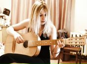 Фотография Емельяновой Людмилы