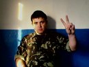 Ігор Терлецький фотография #30 (источник - https://vk.com/id162934930)