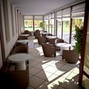 Студент Вічний фотография #19 (источник - https://vk.com/id169258582)