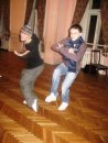 Василь Нагірняк фотография #35 (источник - https://vk.com/id66127433)