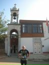 Cemal Gezici фотография #32 (источник - https://vk.com/id92792095)