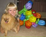 Фотография Жучков Алексей