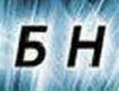 Віталій Шишковський фотография #6 (источник - https://vk.com/id115581007)