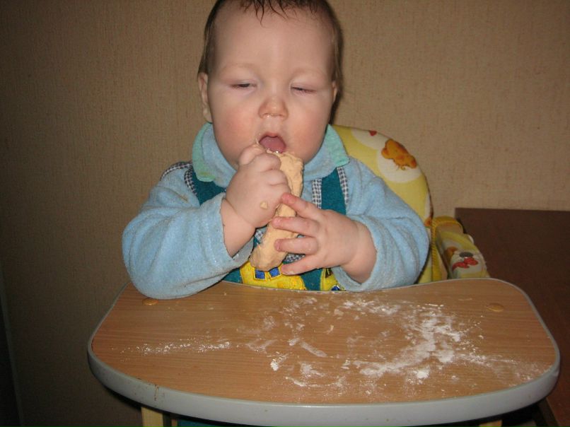 Александр Старостин фотография #8