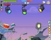 Ярослав Саліковський фотография #13 (источник - https://vk.com/id63239127)