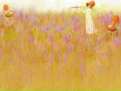 Світлана Самсоненко фотография #29 (источник - https://vk.com/id7636474)