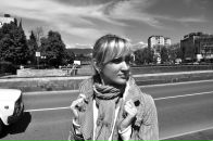 Фотография Ботиной Екатерины