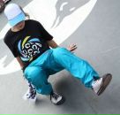 Фотография Басаевой Юлии