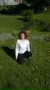 Наталія Нетикша фотография #39 (источник - https://vk.com/id99391885)
