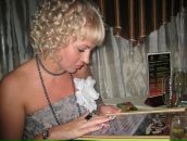 Фотография Кочергиной Ирины