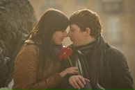 Фотография Ероховца Дмитрия