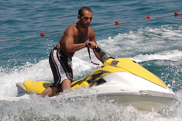 Ali şirin фотография #33