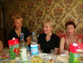 Світлана Цвiкiлевич фотография #20 (источник - https://vk.com/id75205539)