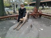 Фотография Редькиной Натальи