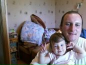 Фотография Гришко Дениса