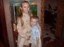 Віталік Хитрейко фотография #7 (источник - https://vk.com/id163234481)