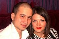 Фотография Никифоровой Даши