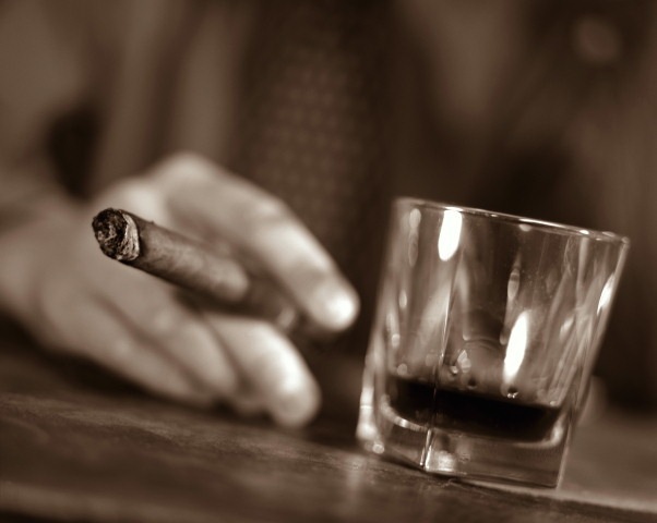 №19, Максим Прудковский №19, Максим Прудковский