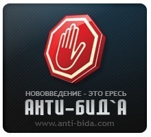 №7, Турган Заитов, Алматы №7, Турган Заитов, Алматы