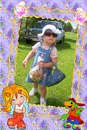 Андрій Січ фотография #20 (источник - https://vk.com/id163950877)
