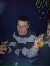 Олександр Зінчук фотография #47 (источник - https://vk.com/id79212273)