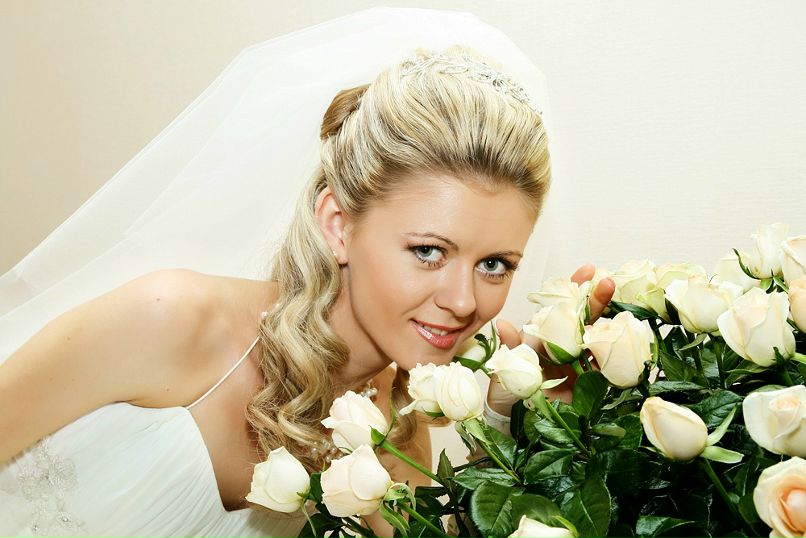 Игорь Василенко фотография #41