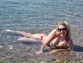 Фотография Прокопенко Светик