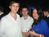 Фотография Марзана Алексея