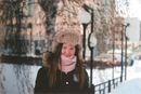 Фотография Черновой Марии