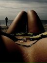 Your Dream фотография #37 (источник - https://vk.com/id93896688)
