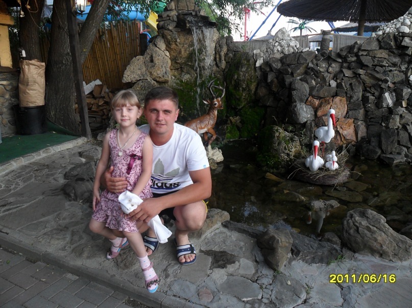 Валентин Тулин фотография #16