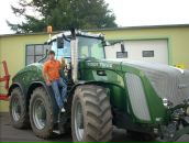 Сергій Жуль фотография #9 (источник - https://vk.com/id31791113)