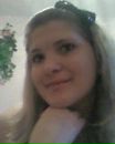 Інна Бабак фотография #1