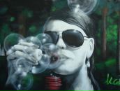 Фотография Гончаровой Татьяны