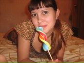 Фотография Ивановой Марины