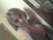 Іра Білоус фотография #9 (источник - https://vk.com/id98786107)