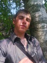 Коля Ліхван фотография #49 (источник - https://vk.com/id113154904)