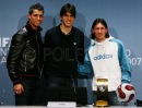 Cristiano Ronaldo фотография #39 (источник - https://vk.com/id134878153)