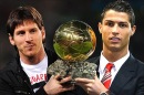 Cristiano Ronaldo фотография #50 (источник - https://vk.com/id134878153)