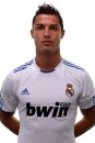 Cristiano Ronaldo фотография #46 (источник - https://vk.com/id134878153)