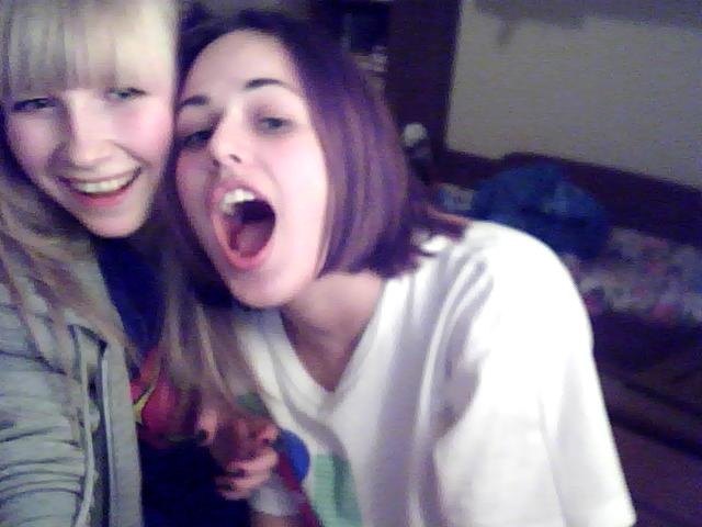 Оля Литвина фотография #35