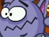 Валік Бараненко фотография #4 (источник - https://vk.com/id36474721)