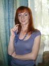 Фотография Клюевой Татьяны