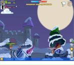 Иван Субботин фотография #48 (источник - https://vk.com/id73079331)