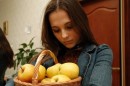 Анастасія Сидорчук фотография #22 (источник - https://vk.com/id68113192)