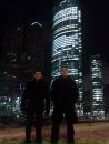 Вітальос Шепетько фотография #36 (источник - https://vk.com/id42704855)